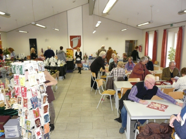 Basar 201224.JPG